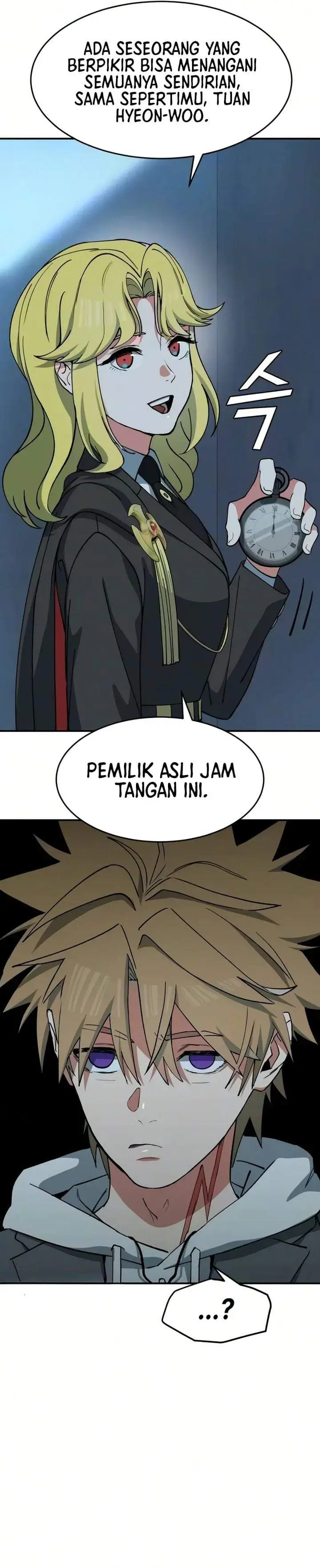 image-komik-healing-agency-chapter-12-47/56