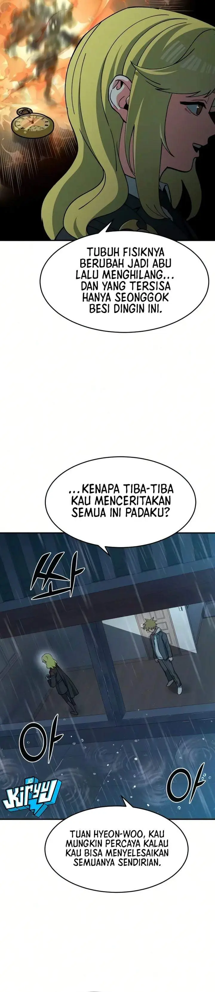image-komik-healing-agency-chapter-12-49/56