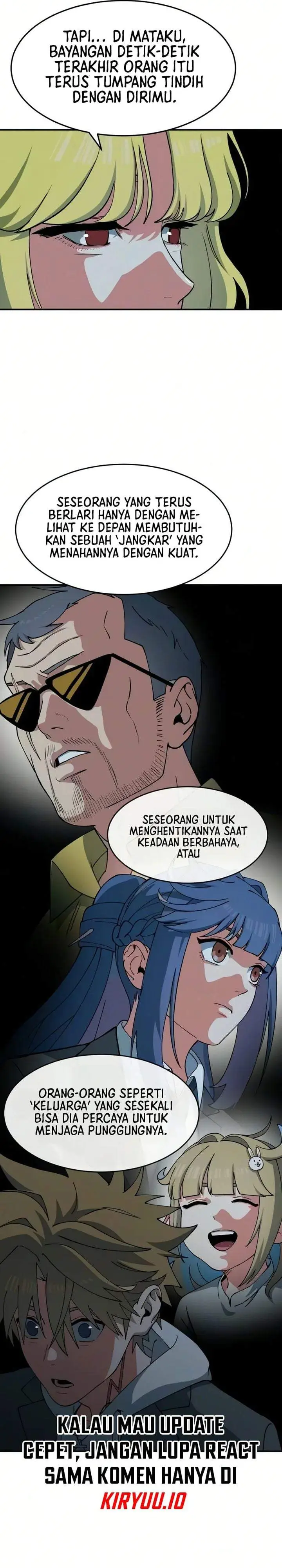 image-komik-healing-agency-chapter-12-50/56
