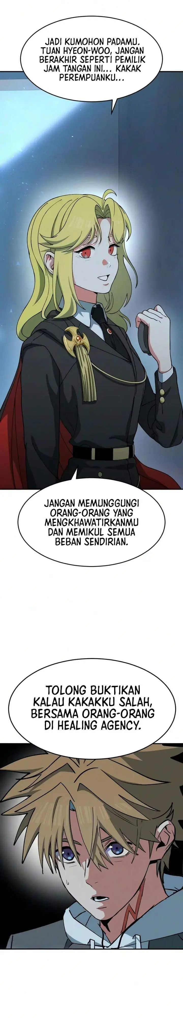image-komik-healing-agency-chapter-12-51/56