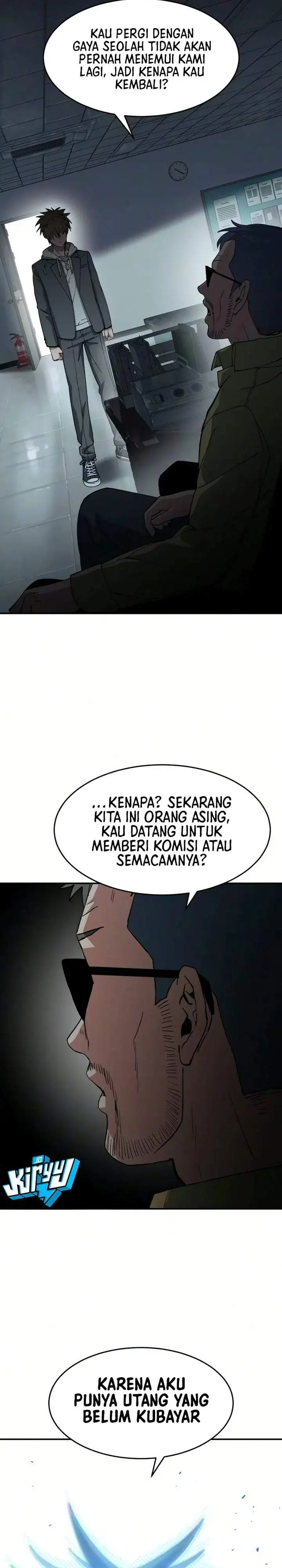 image-komik-healing-agency-chapter-12-54/56