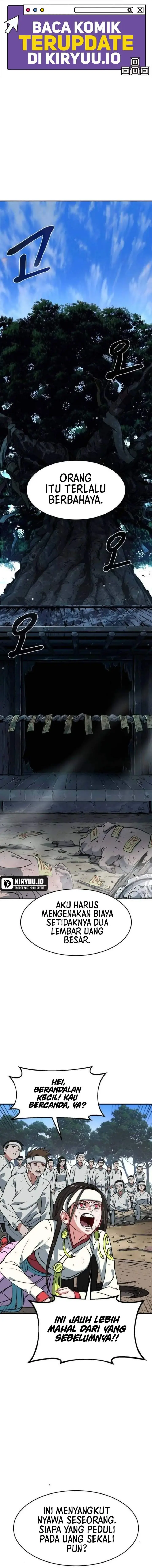 image-komik-healing-agency-chapter-2-0/43