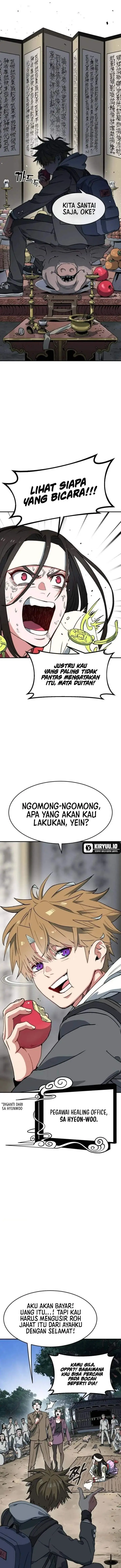 image-komik-healing-agency-chapter-2-1/43