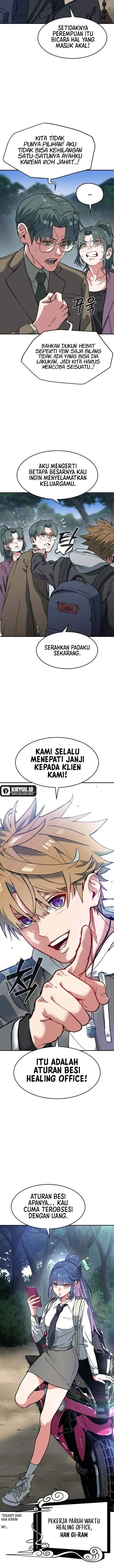 image-komik-healing-agency-chapter-2-2/43