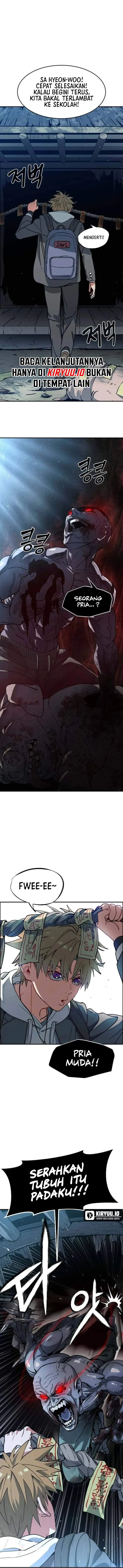 image-komik-healing-agency-chapter-2-3/43