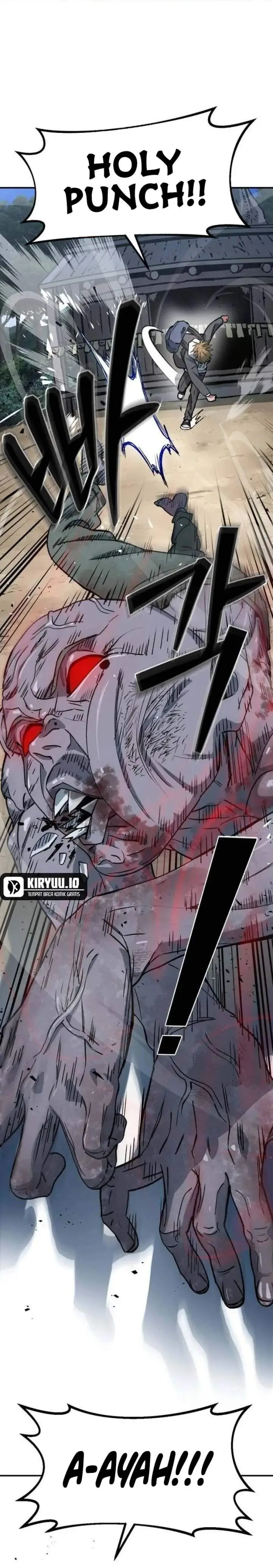 image-komik-healing-agency-chapter-2-4/43