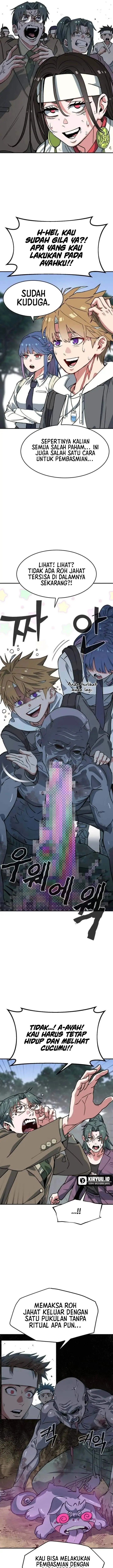 image-komik-healing-agency-chapter-2-5/43