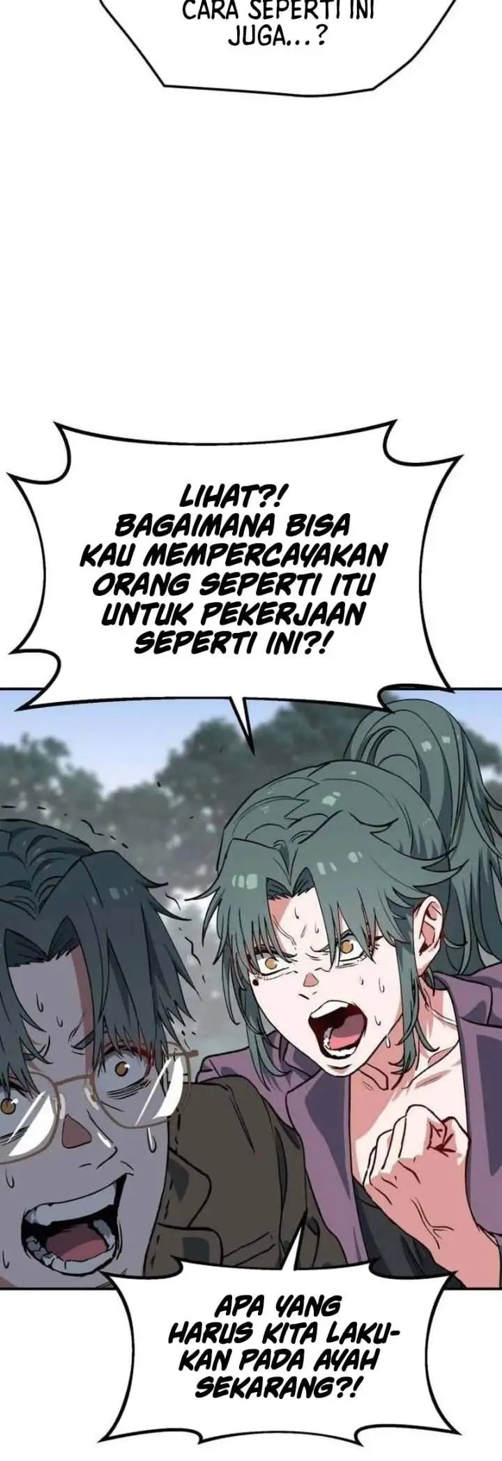 image-komik-healing-agency-chapter-2-6/43