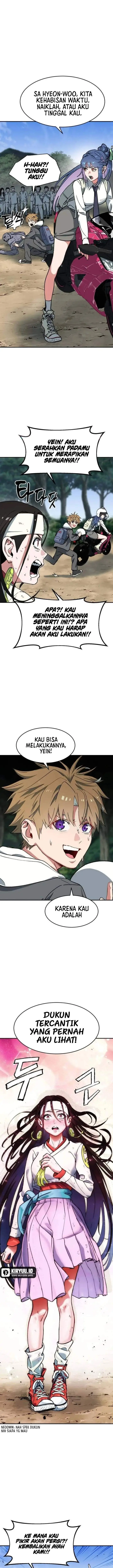 image-komik-healing-agency-chapter-2-7/43