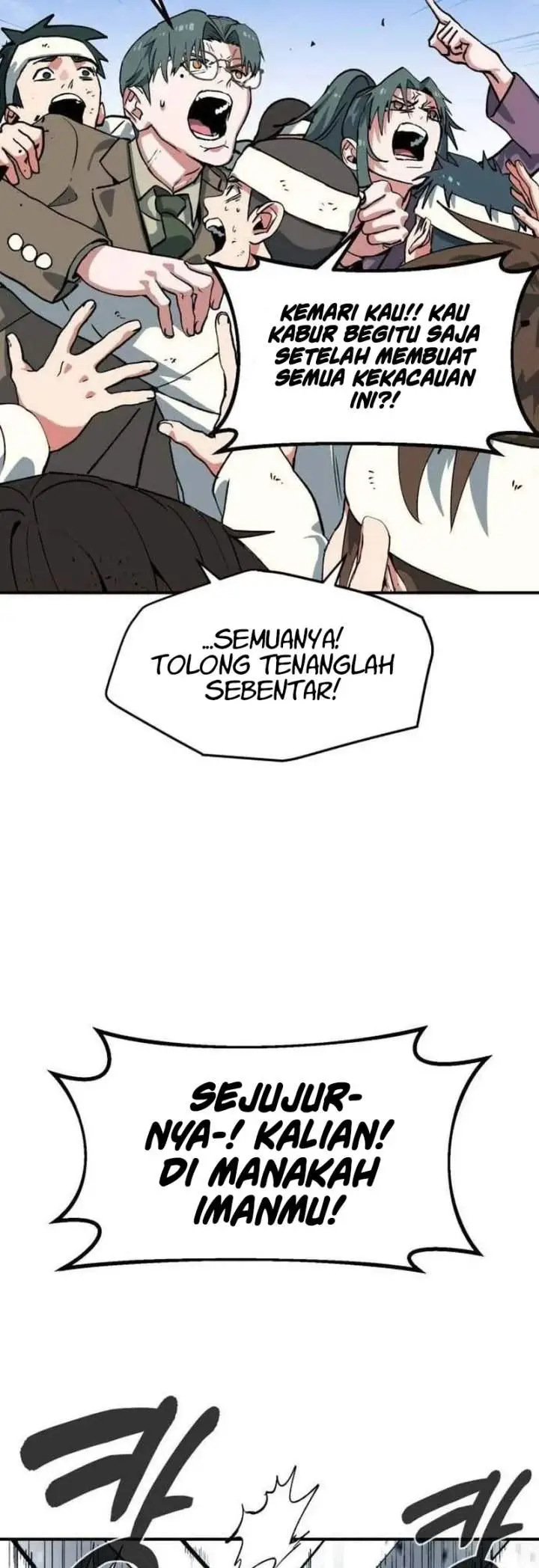 image-komik-healing-agency-chapter-2-8/43