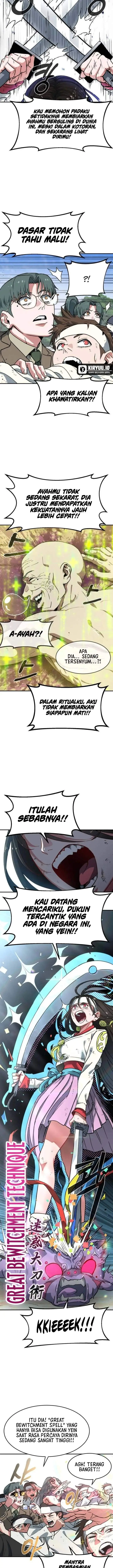 image-komik-healing-agency-chapter-2-9/43