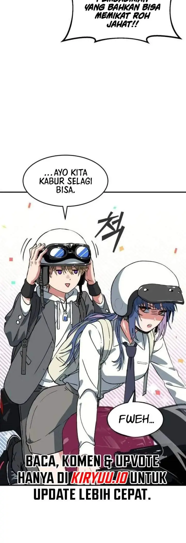 image-komik-healing-agency-chapter-2-10/43