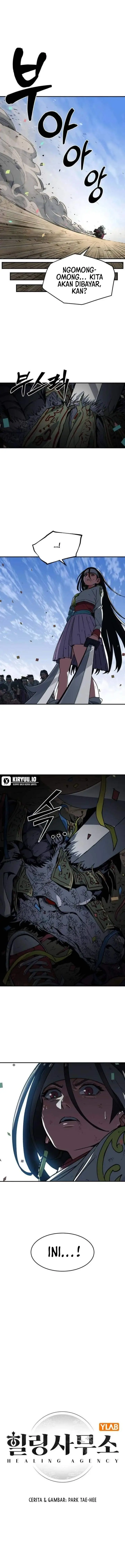 image-komik-healing-agency-chapter-2-11/43