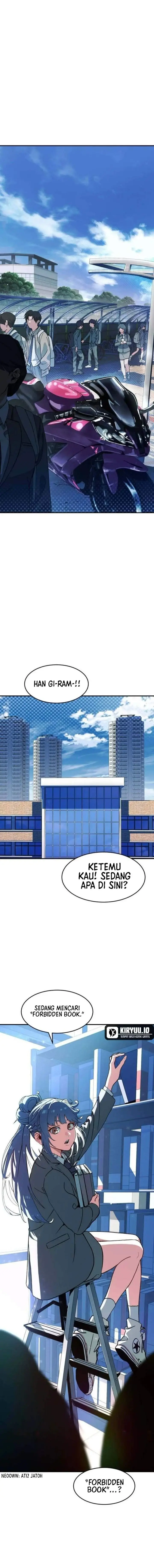 image-komik-healing-agency-chapter-2-12/43