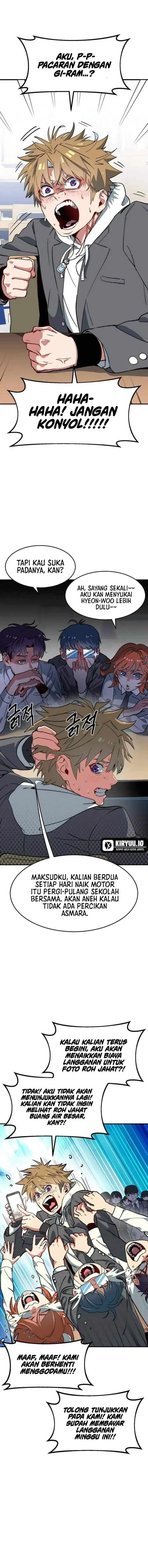 image-komik-healing-agency-chapter-2-14/43