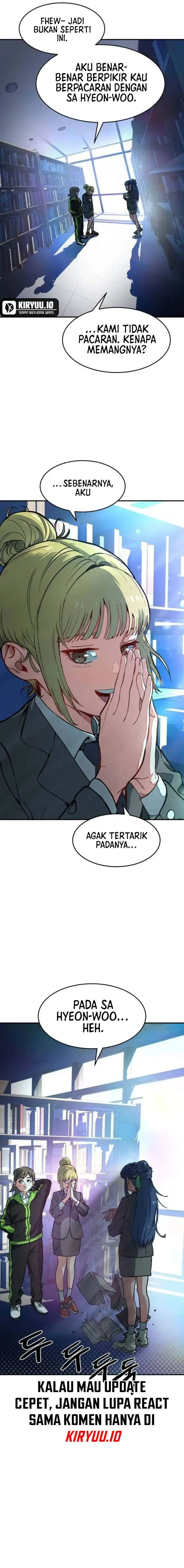 image-komik-healing-agency-chapter-2-15/43