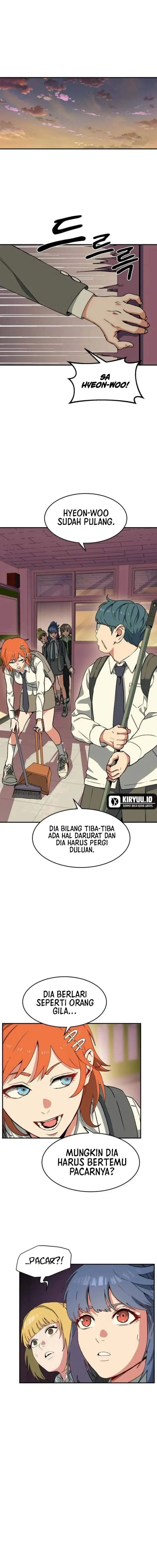 image-komik-healing-agency-chapter-2-16/43