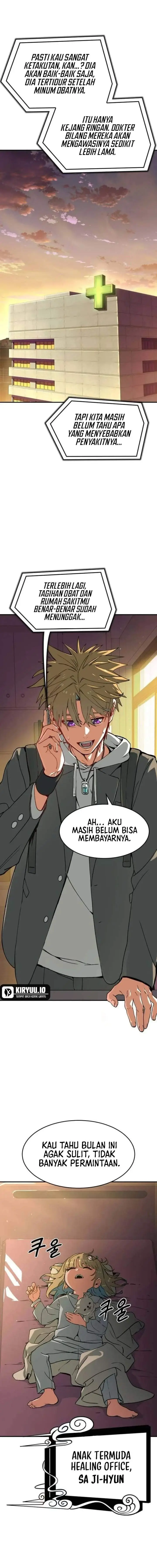 image-komik-healing-agency-chapter-2-17/43