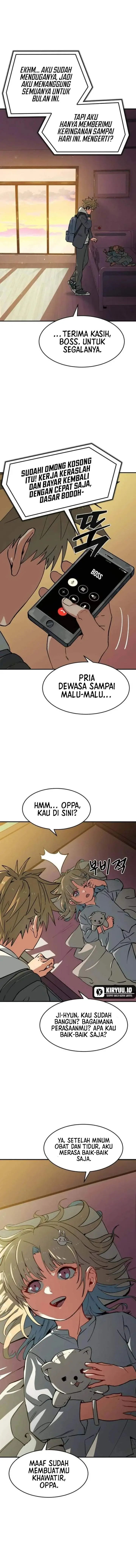 image-komik-healing-agency-chapter-2-18/43