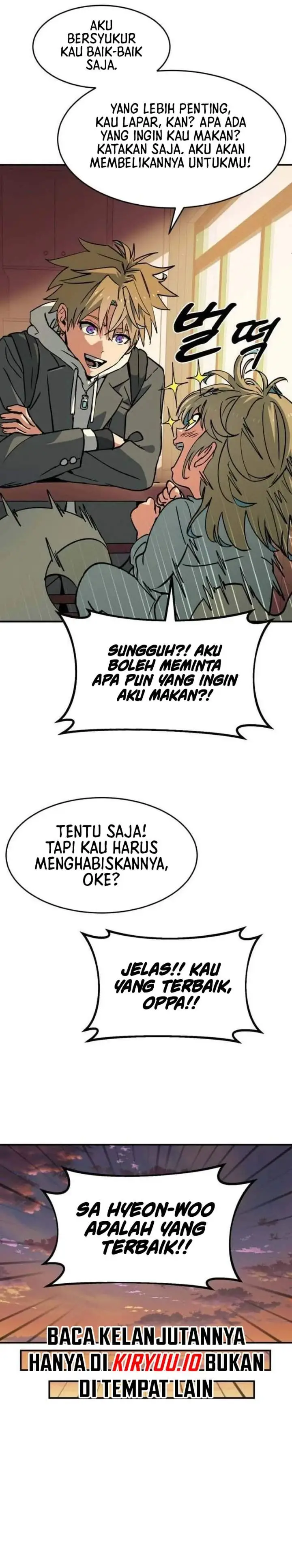 image-komik-healing-agency-chapter-2-19/43