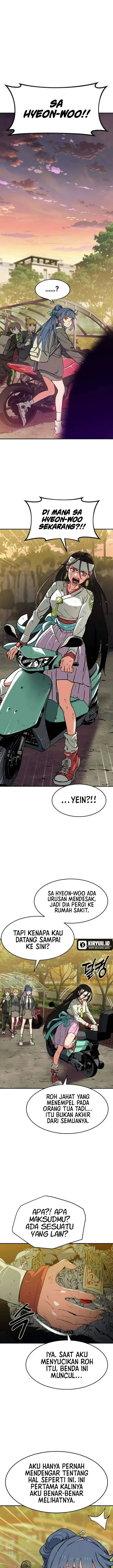 image-komik-healing-agency-chapter-2-20/43