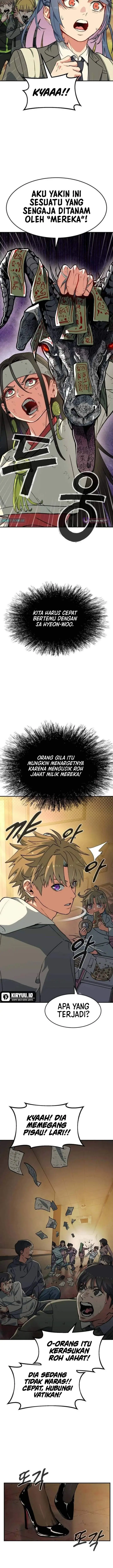 image-komik-healing-agency-chapter-2-22/43
