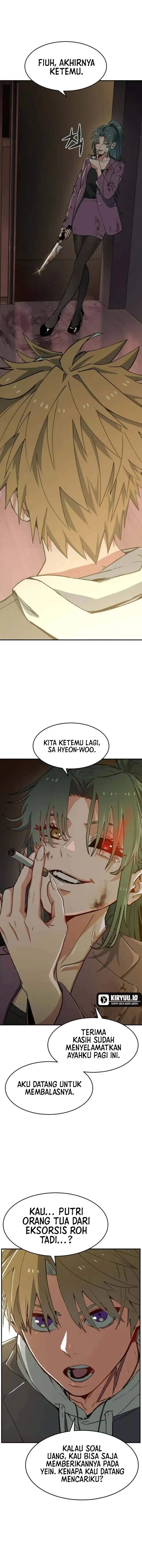 image-komik-healing-agency-chapter-2-24/43