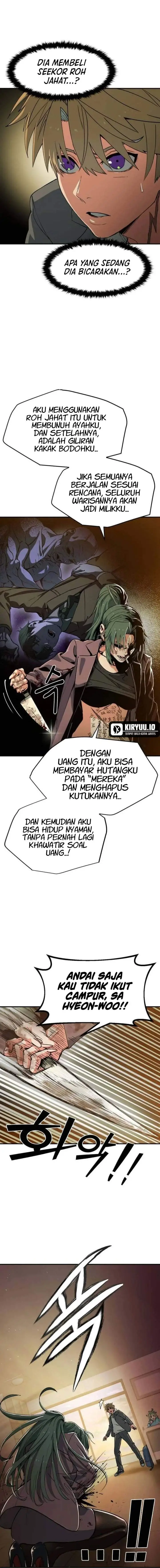 image-komik-healing-agency-chapter-2-26/43