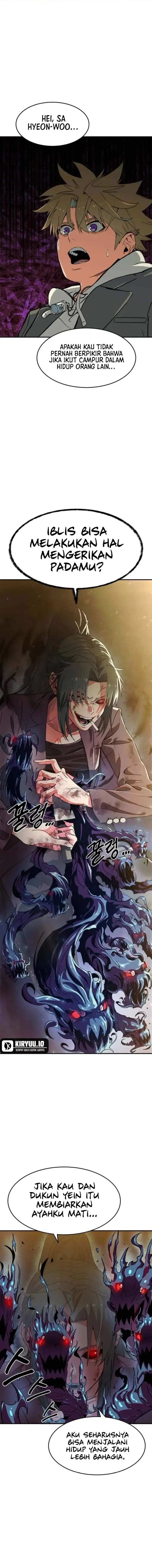 image-komik-healing-agency-chapter-2-27/43