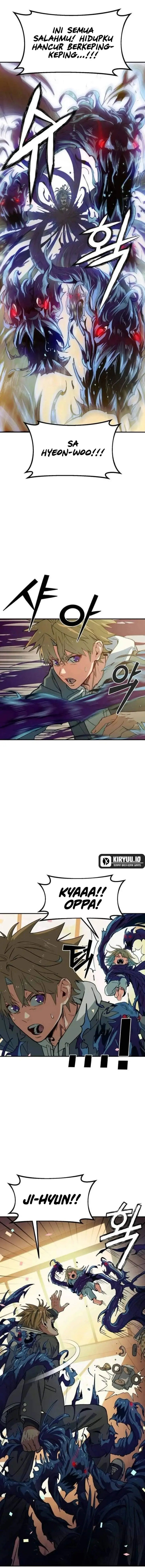 image-komik-healing-agency-chapter-2-28/43