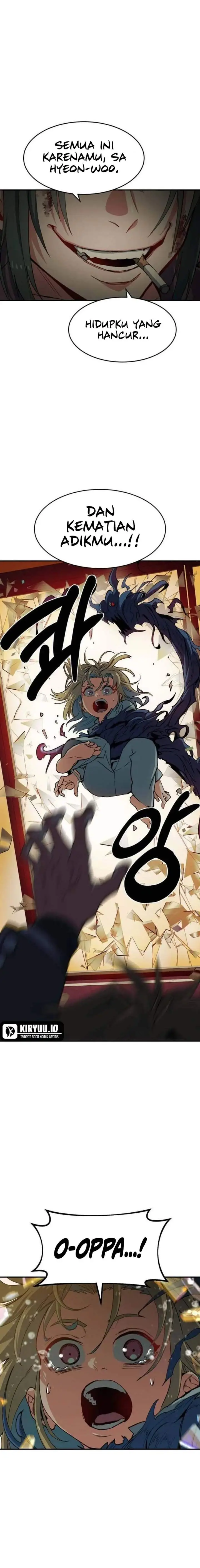 image-komik-healing-agency-chapter-2-29/43