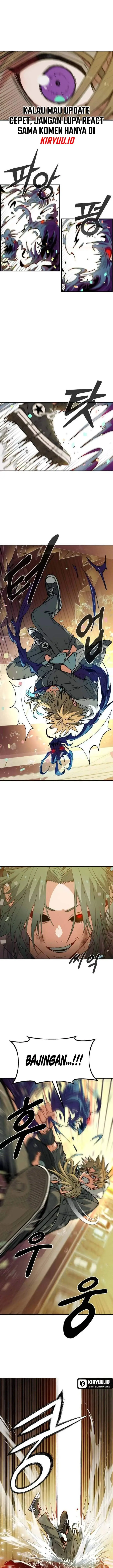 image-komik-healing-agency-chapter-2-30/43