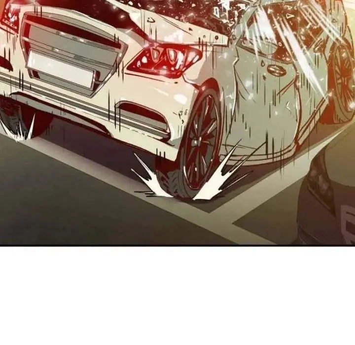 image-komik-healing-agency-chapter-2-31/43