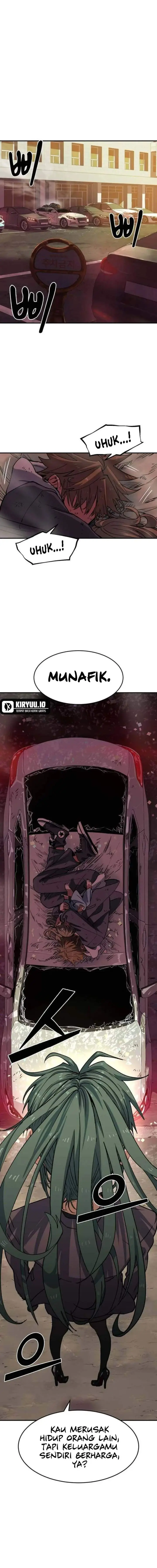 image-komik-healing-agency-chapter-2-32/43