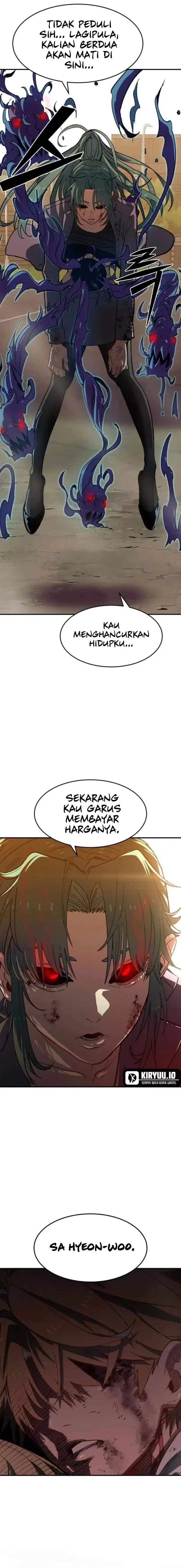 image-komik-healing-agency-chapter-2-33/43