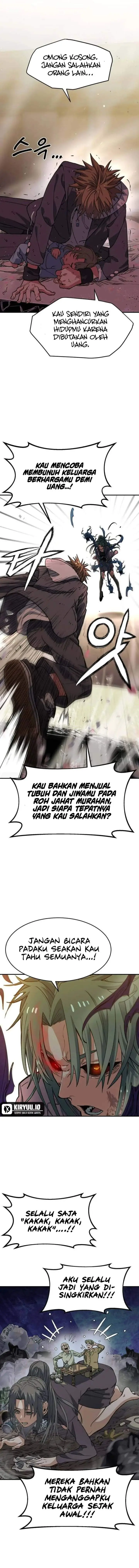 image-komik-healing-agency-chapter-2-34/43