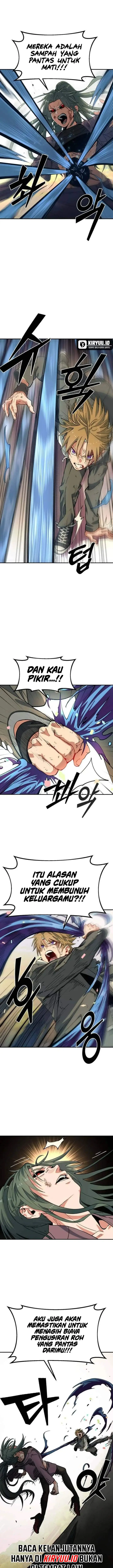 image-komik-healing-agency-chapter-2-35/43