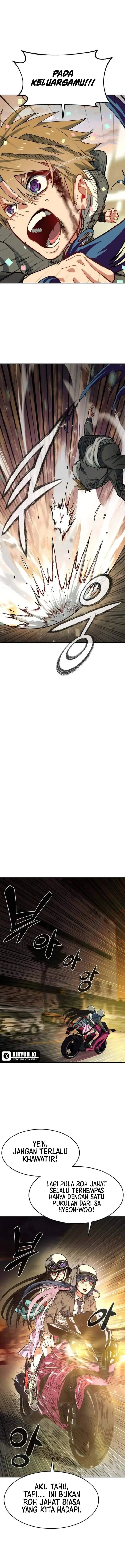 image-komik-healing-agency-chapter-2-37/43