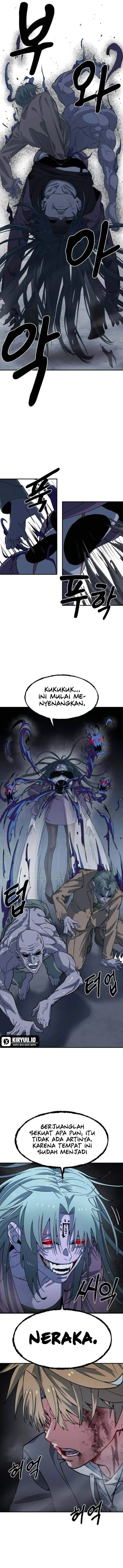 image-komik-healing-agency-chapter-2-39/43