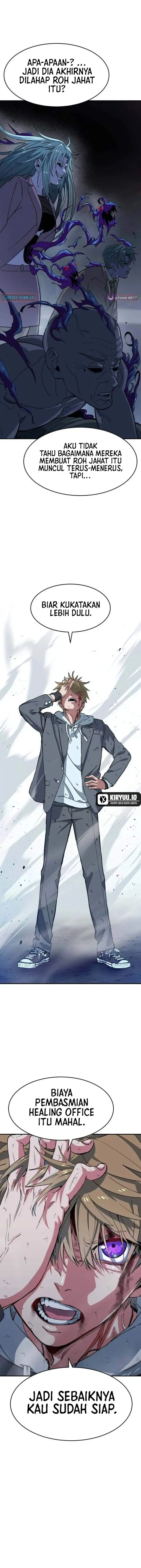 image-komik-healing-agency-chapter-2-40/43