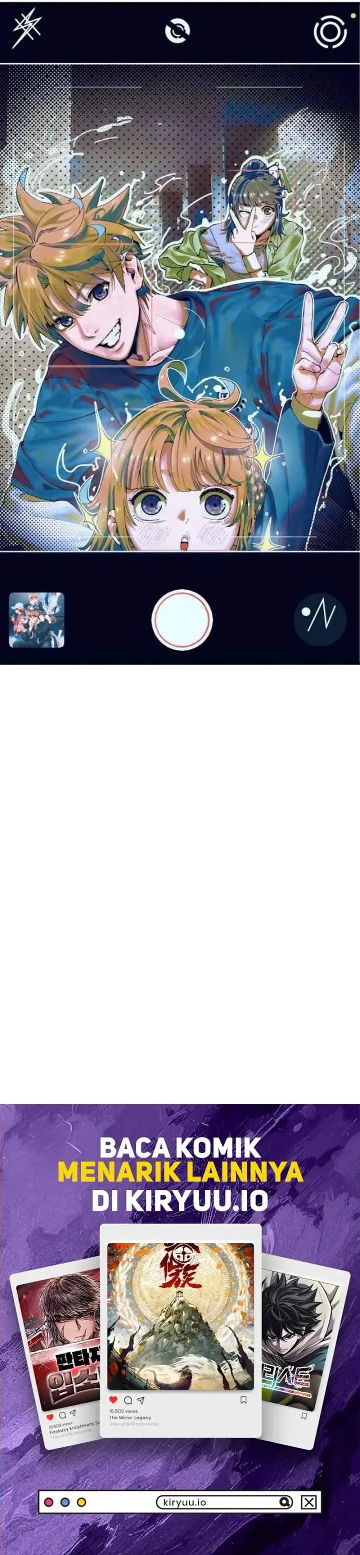 image-komik-healing-agency-chapter-2-41/43