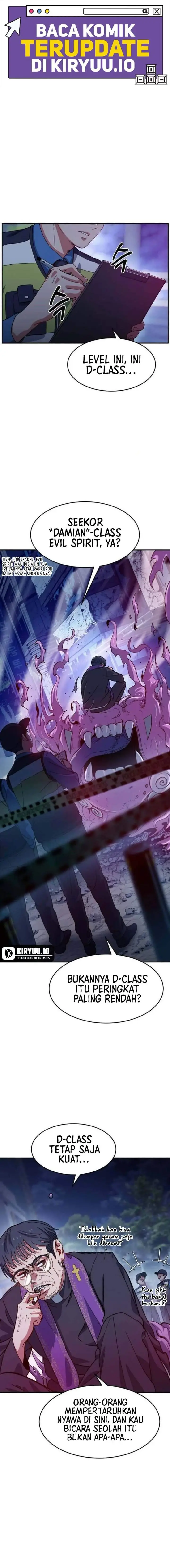 image-komik-healing-agency-chapter-3-0/43