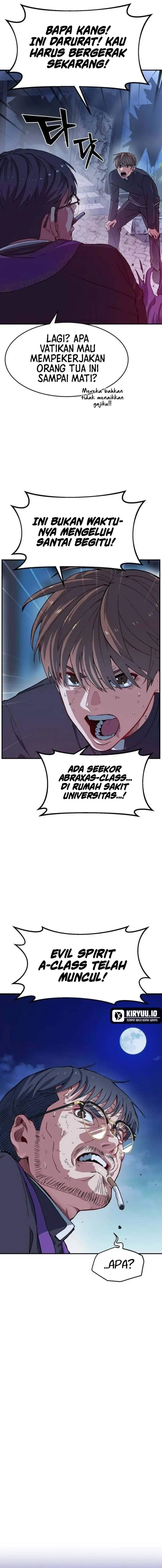 image-komik-healing-agency-chapter-3-1/43