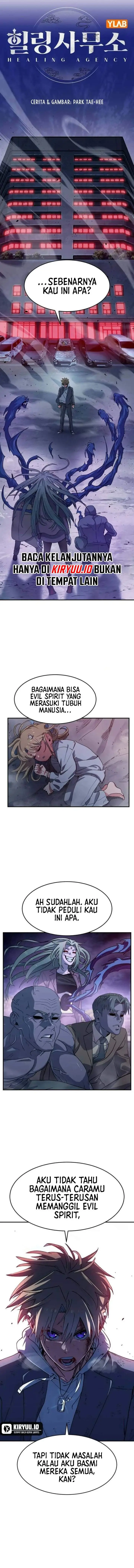 image-komik-healing-agency-chapter-3-2/43