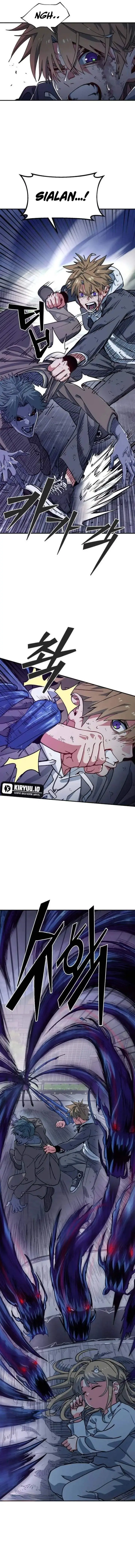 image-komik-healing-agency-chapter-3-4/43