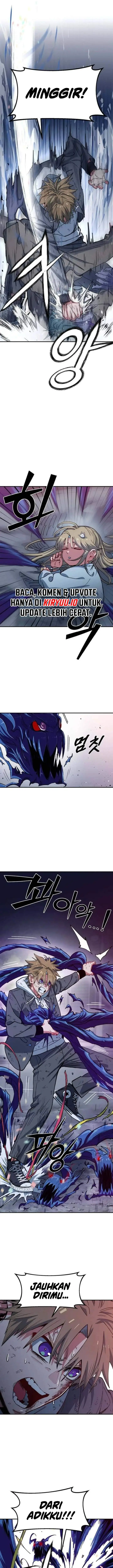 image-komik-healing-agency-chapter-3-6/43