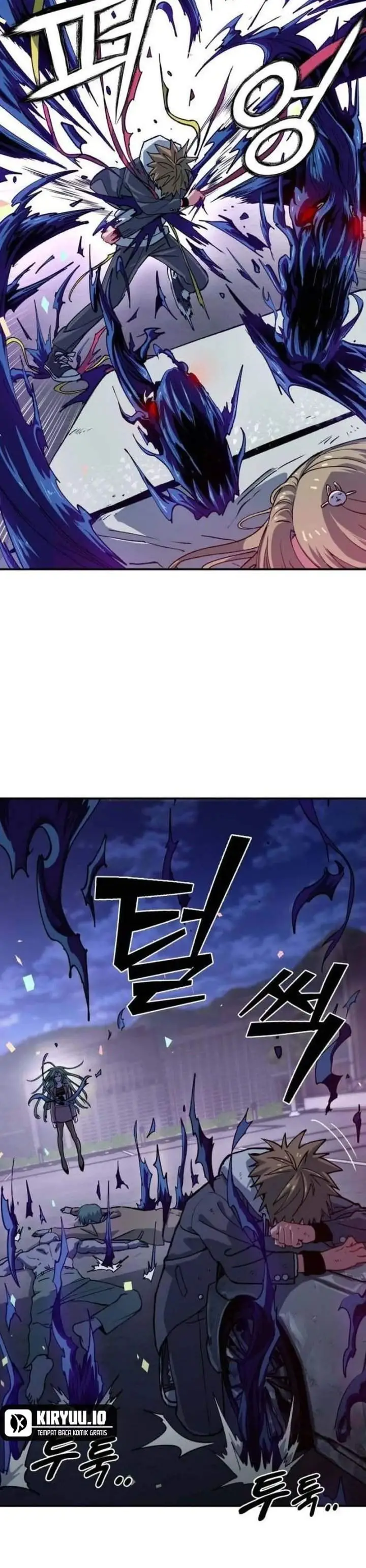 image-komik-healing-agency-chapter-3-7/43