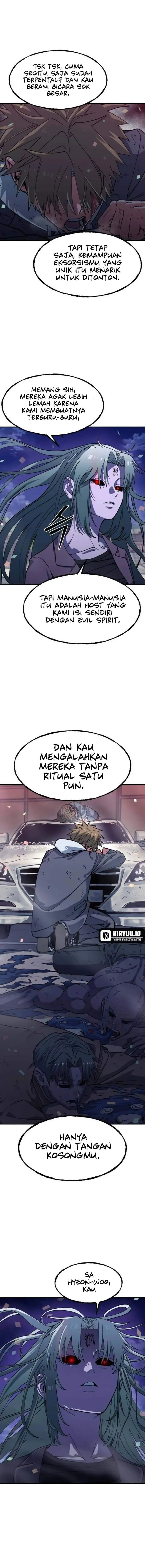 image-komik-healing-agency-chapter-3-8/43