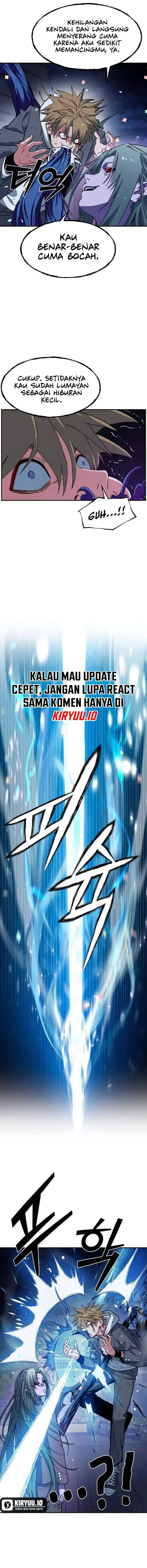 image-komik-healing-agency-chapter-3-11/43