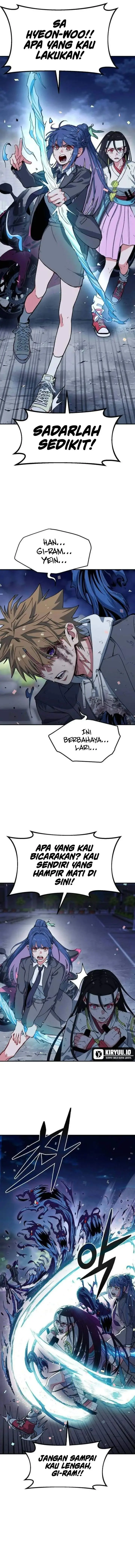 image-komik-healing-agency-chapter-3-12/43